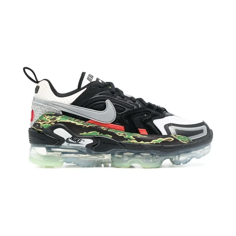 Nike Air Vapormax EVO NRG Sneakers – Schwarz (DD3054)