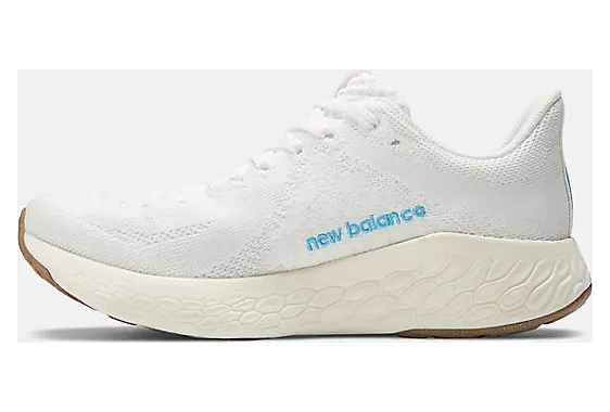 new-balance-fresh-foam-x-1080 W108012C