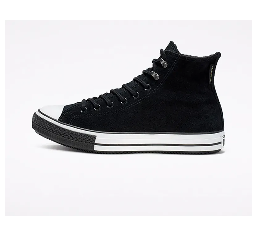 converse-chuck-taylor-all-star 165451C