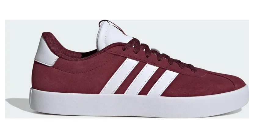 Adidas Court IF4457