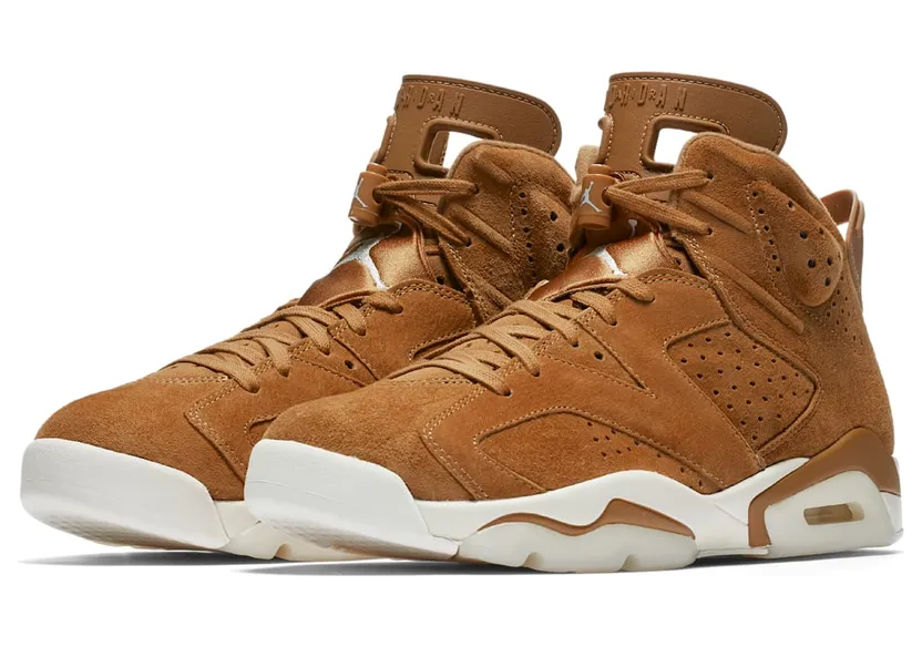 air-jordan-6 384664-705