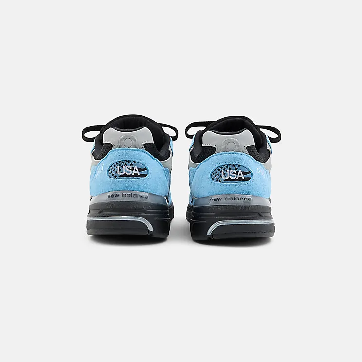 new-balance-993 U993BB