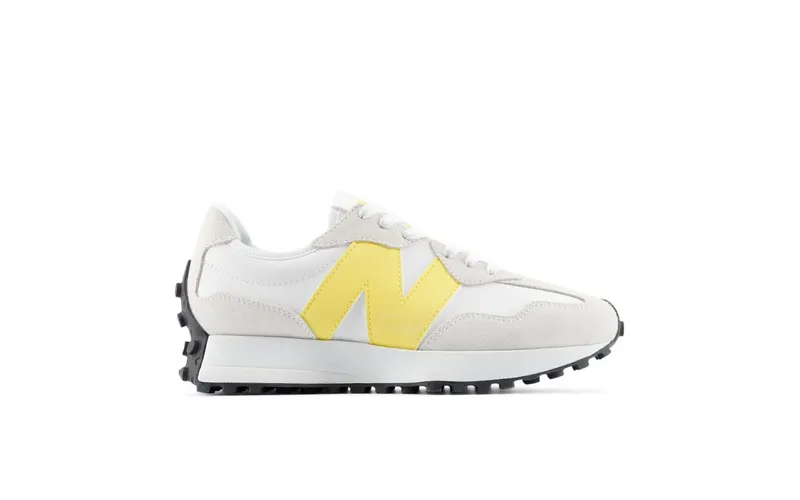 New Balance 327 Shoes W327-6F7