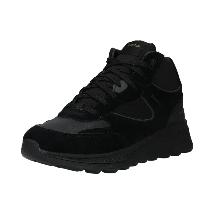 geox-spherica U56HGC02285C9999