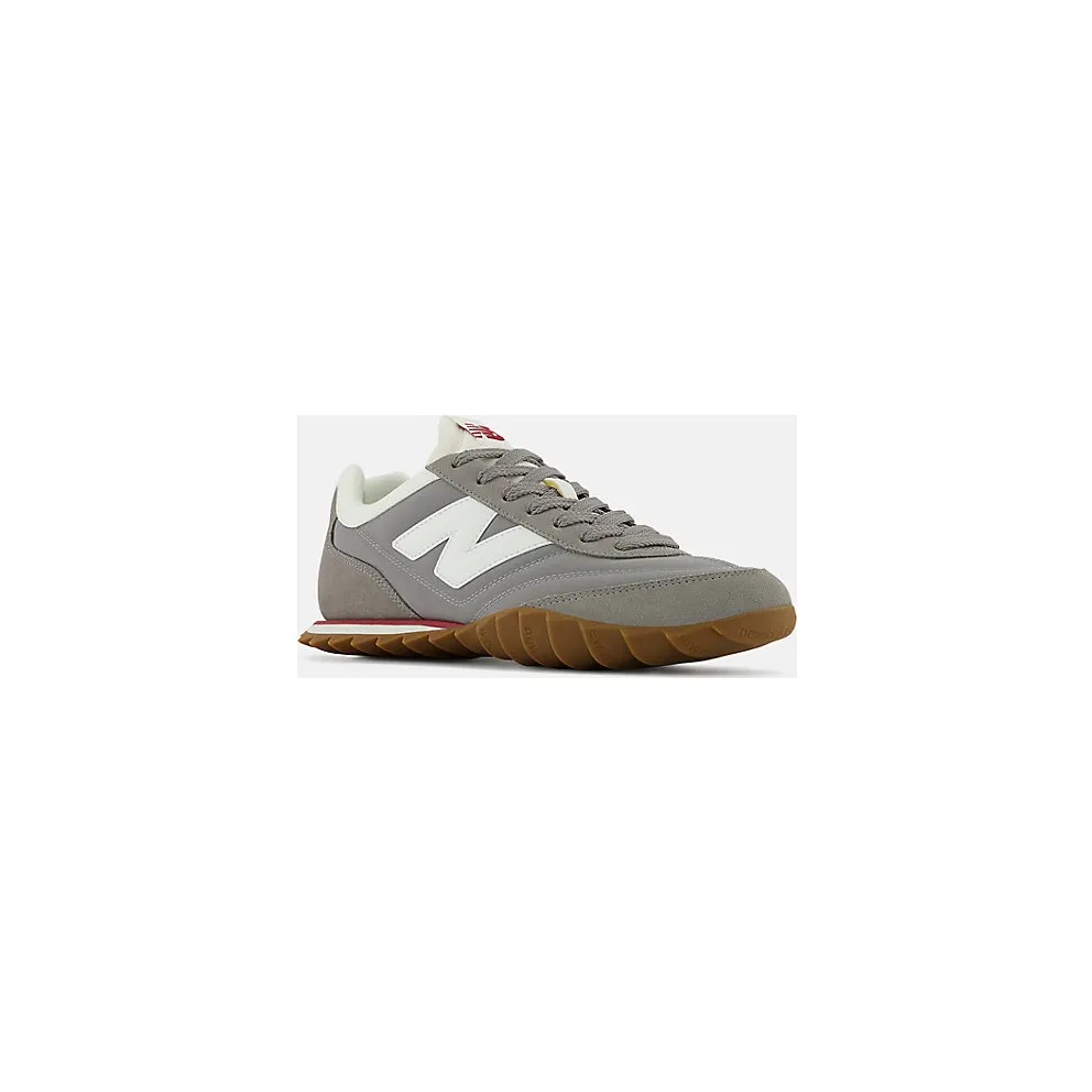 New Balance New Balance Unisex RC30 Grey (URC30AD)