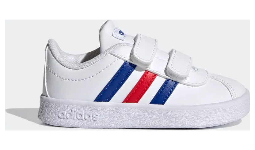 adidas-court FY9275