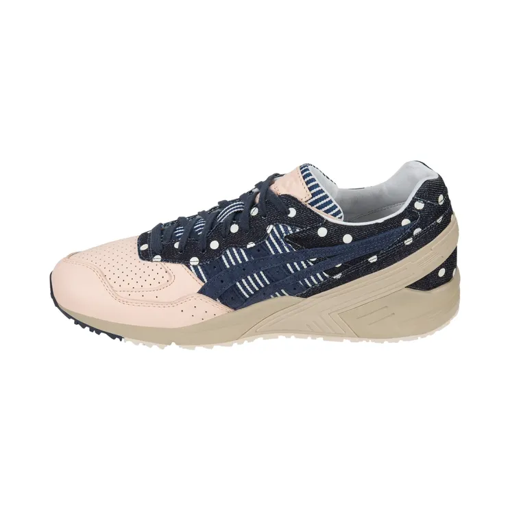 asics-gel-sight H7K0N-5858