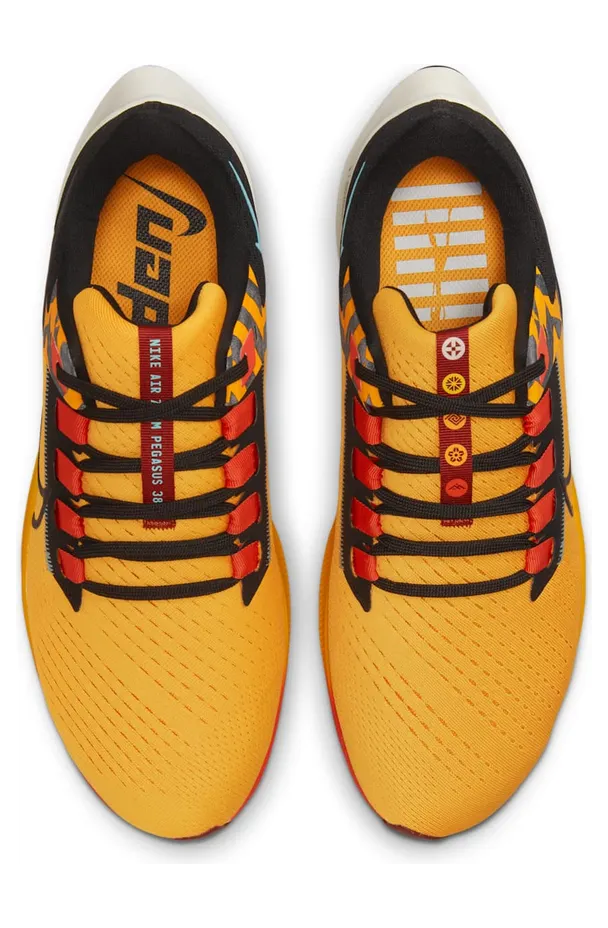 nike-air-zoom DO2423-739