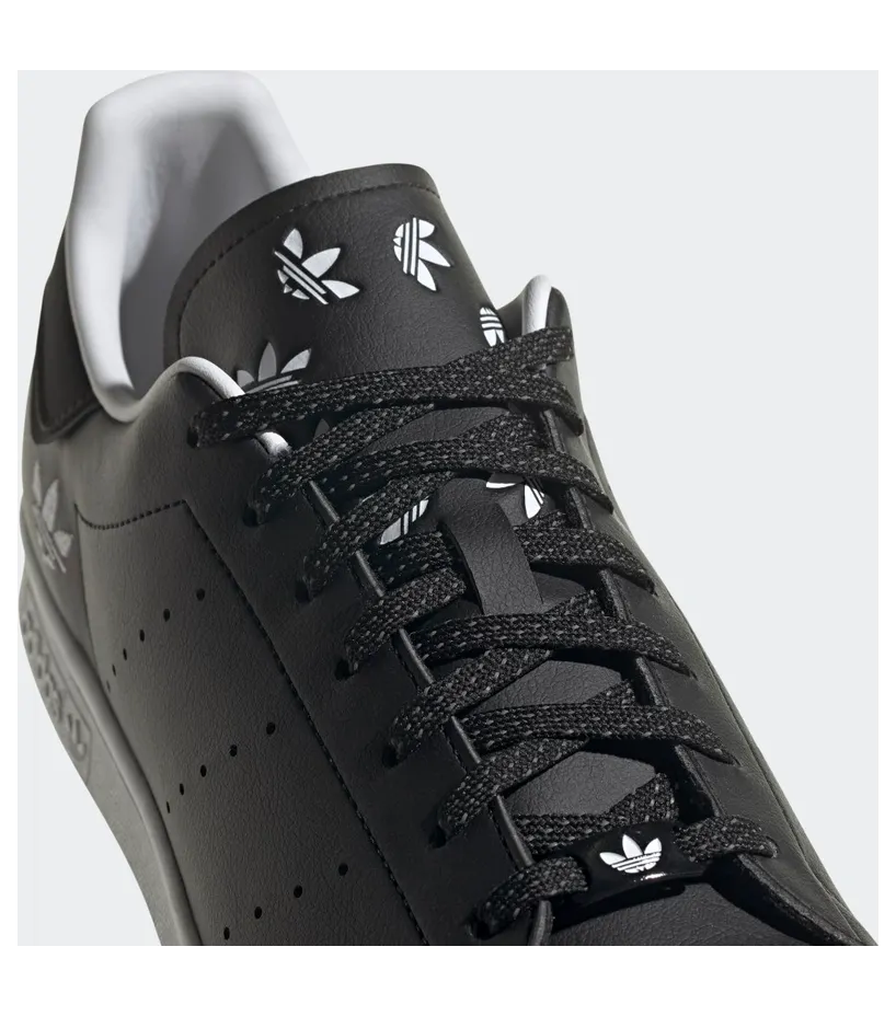 adidas-stan-smith H05341