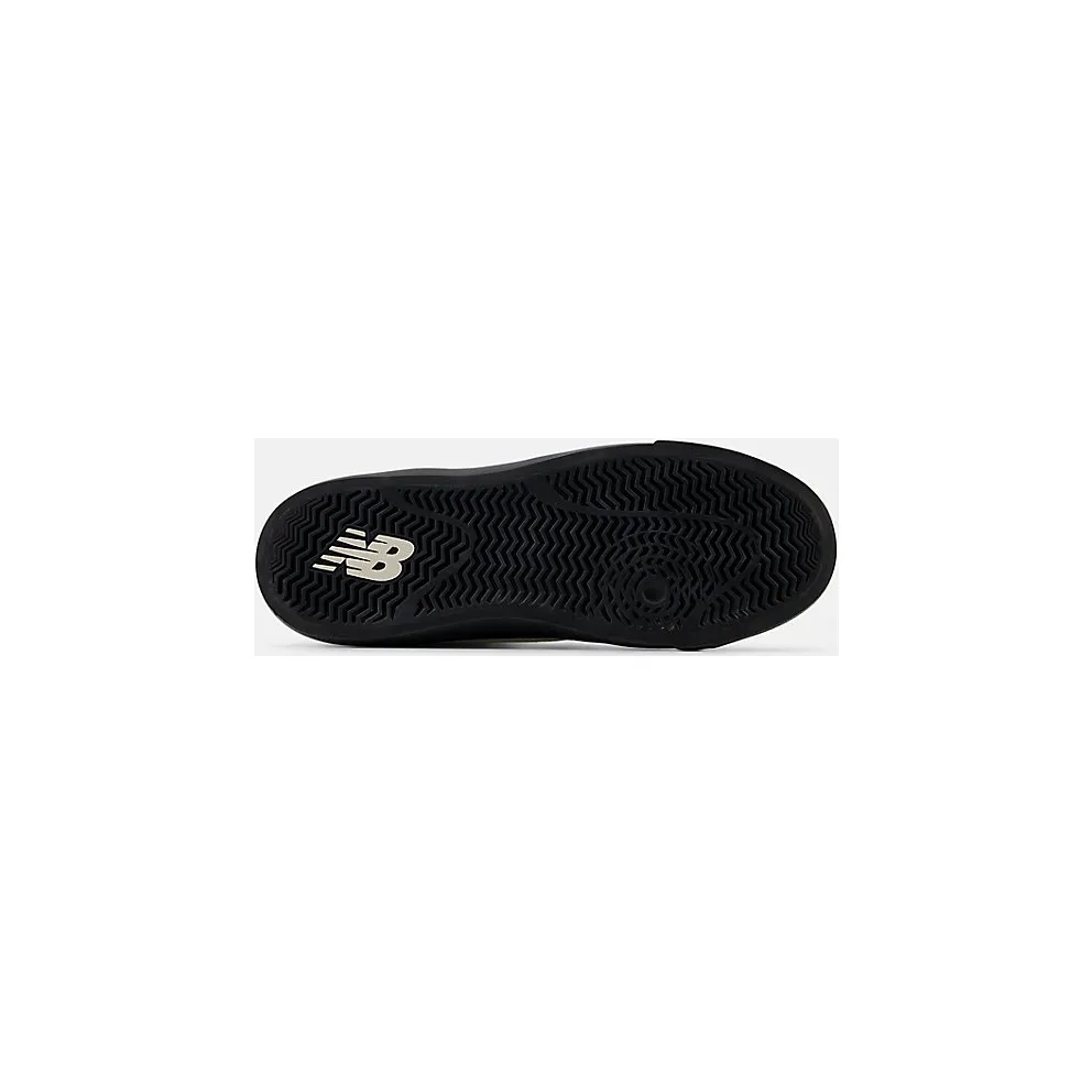 New Balance Numeric 417 Franky Villani Sea Salt (NM417SSD)