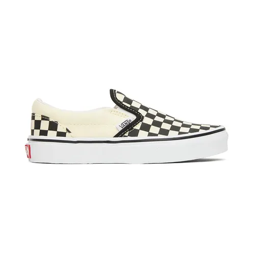 vans-checkerboard VN000ZBUEO1