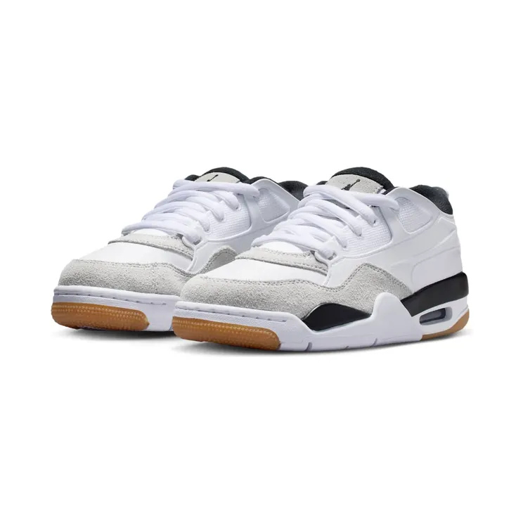 jordan-air FQ7938-110
