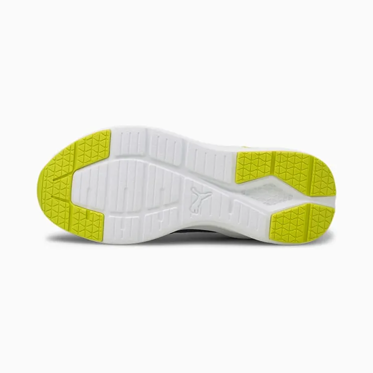 puma-wired-run 374214-07