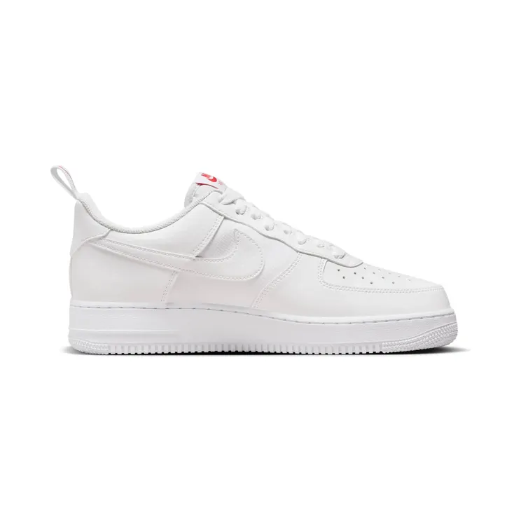 nike-air-force FZ7187-100