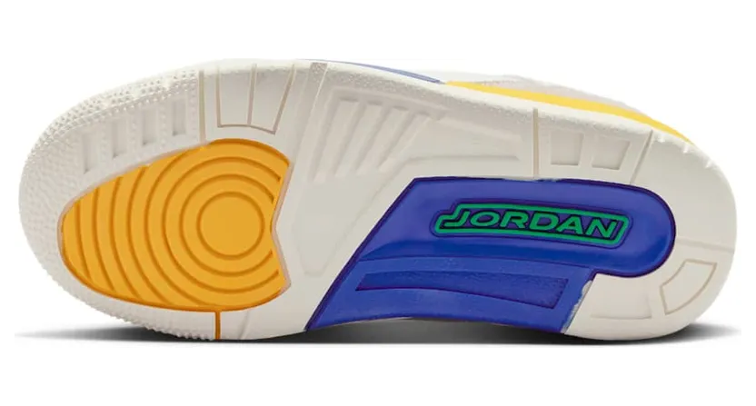 jordan-air-spizike FQ3951-112