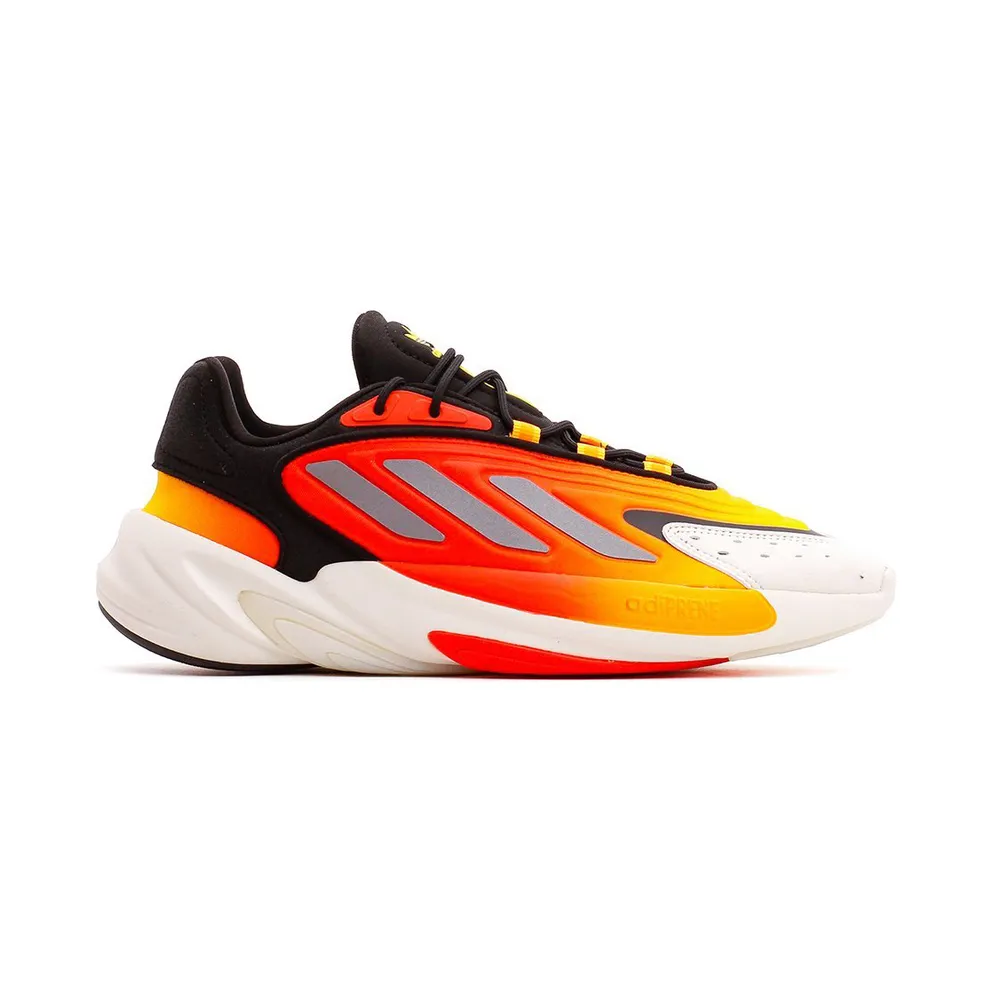 adidas Ozelia Fiery (G54894)
