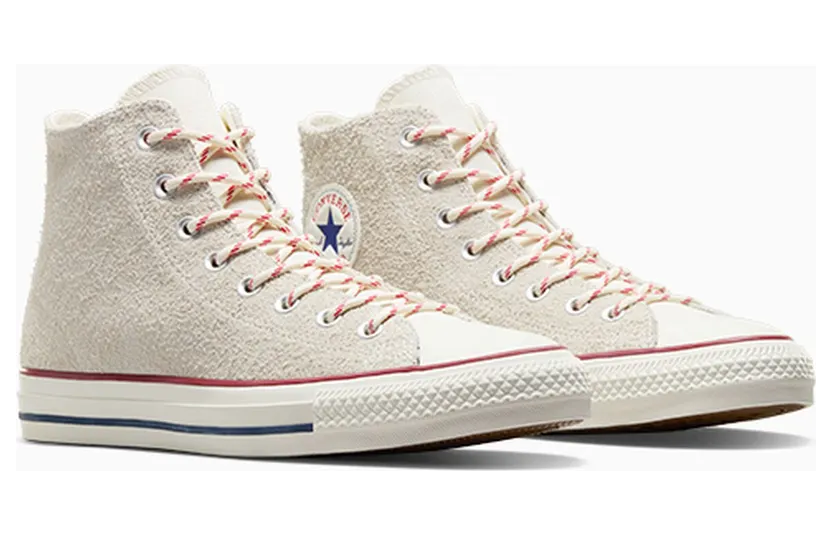 converse-chuck-taylor-all-star A10337C