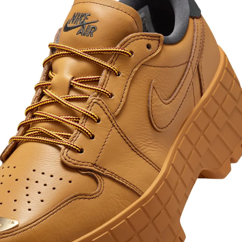 air-jordan-1 HF3184-700