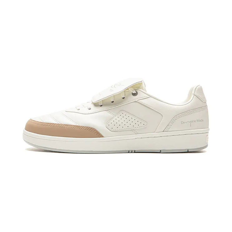 li-ning-wade ABCW011-12