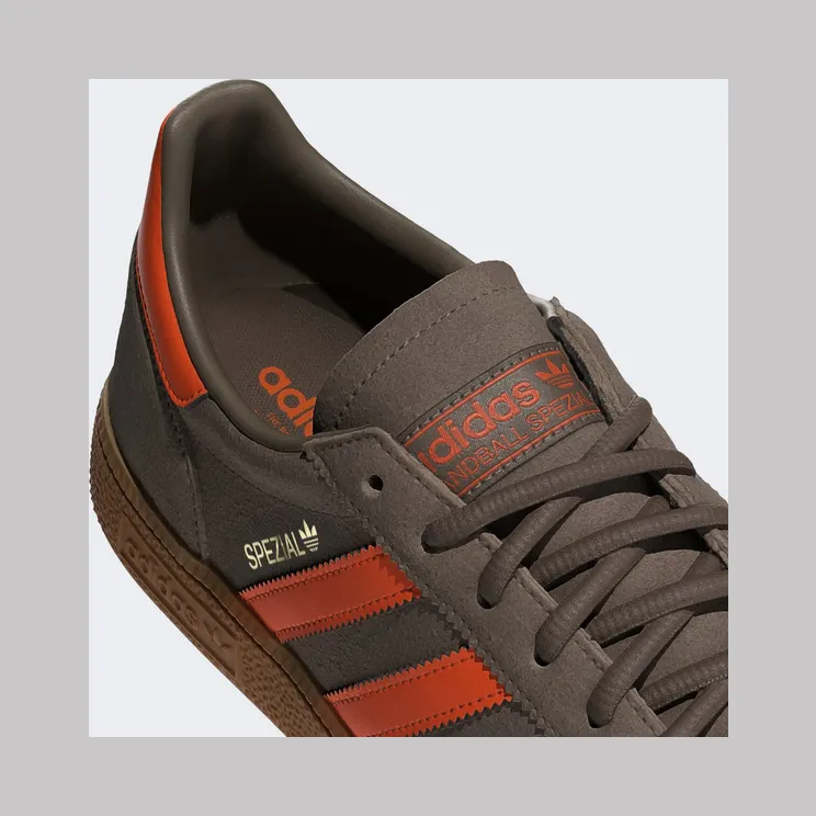 adidas-handball JR3846