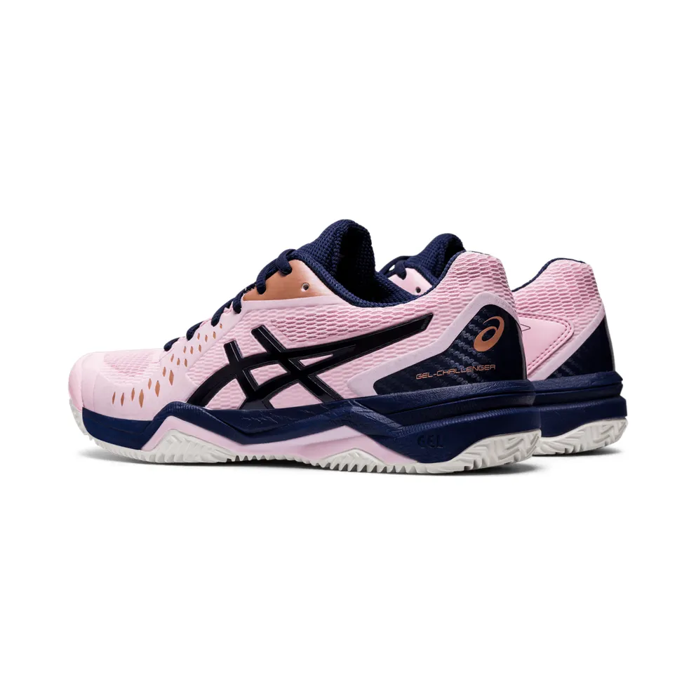 ASICS GEL-Challenger 12 Clay (1042A039-706)