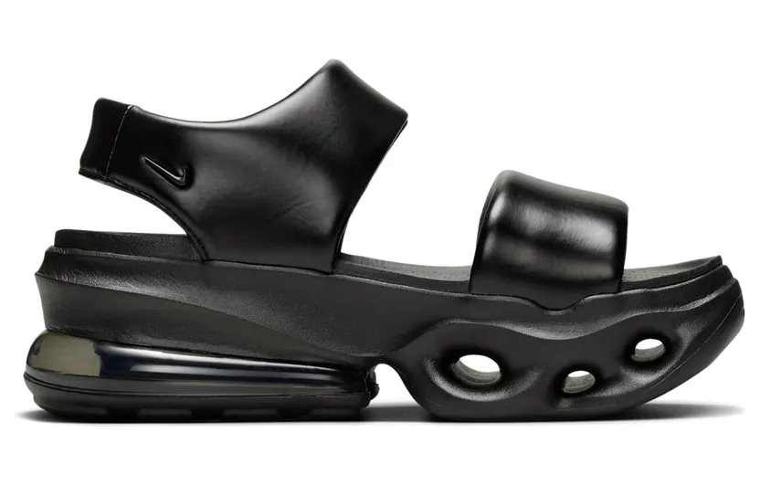 nike-air-max IO1959-012