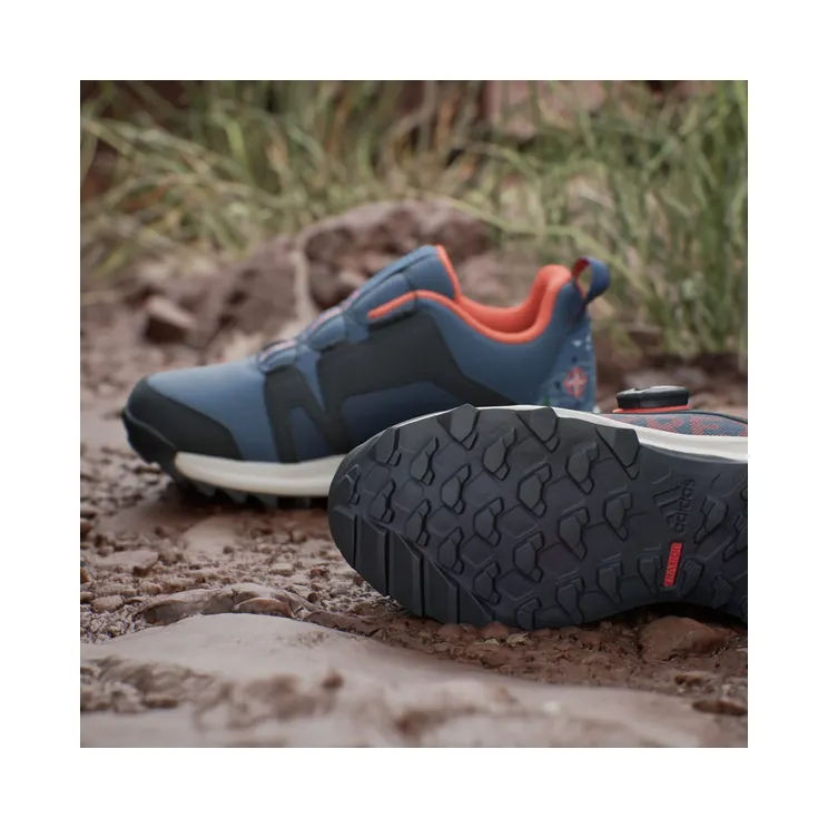 adidas-terrex IH5084