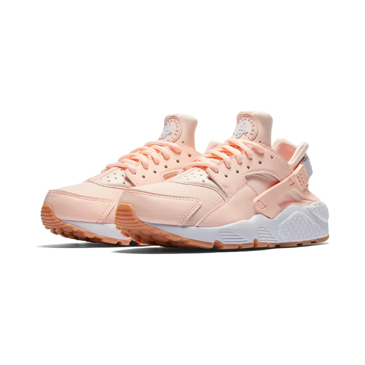nike-air-huarache 634835-607