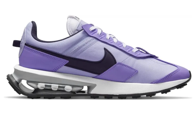 nike-air-max DC4025-500