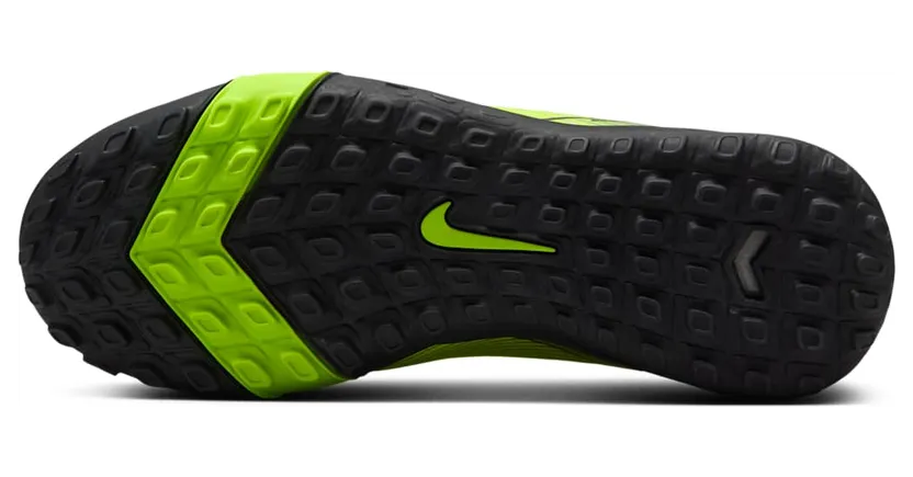 nike-mercurial FQ8284-700