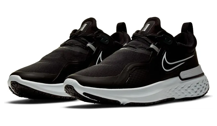 nike-react CQ7888-002