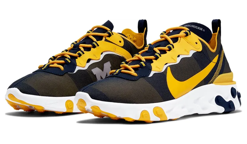 nike-react CK4846-400