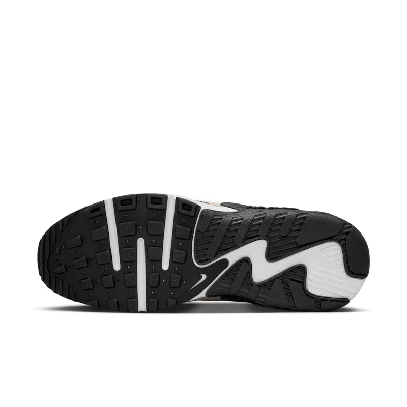 Nike Air Max Excee Summit White Hemp Black (HQ2115-100)