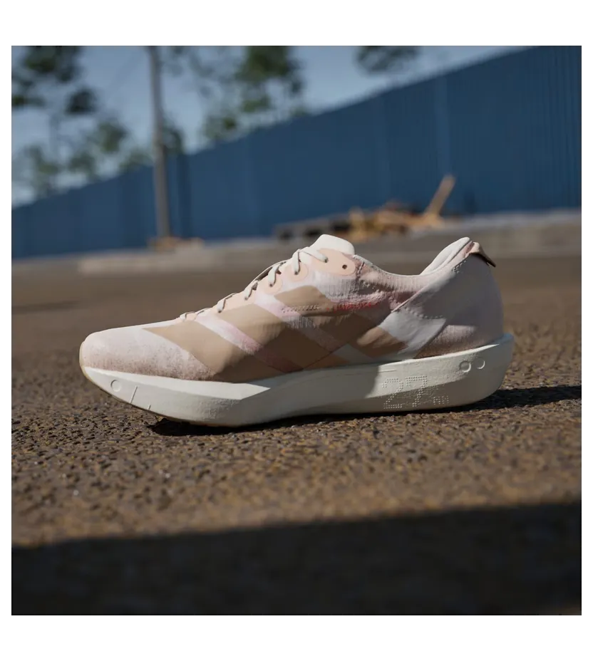 adidas-adizero IH5754
