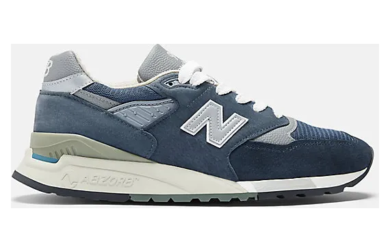 New Balance 998 U998NV