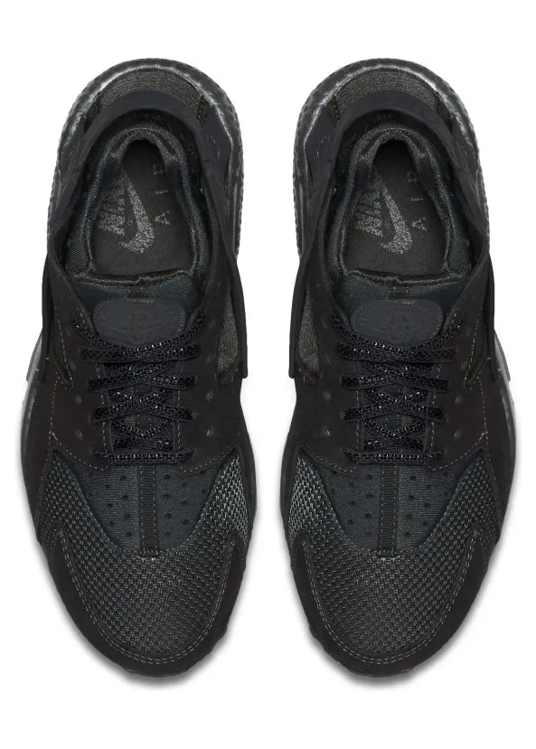nike-air-huarache 683818-004