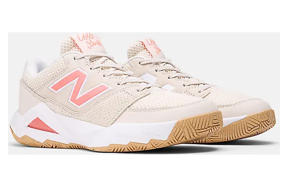 new-balance-coco-delray WCHCODUS