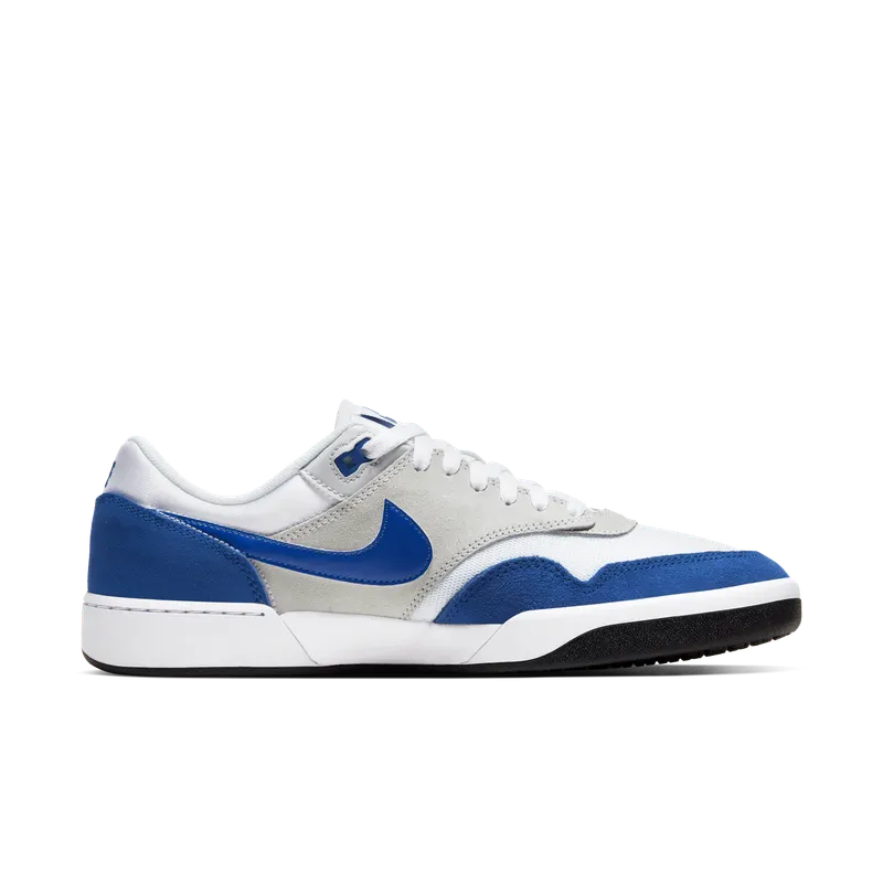 Nike SB GTS Return Sport Royal Sport Royal/White/Neutral Grey (CD4990-400)
