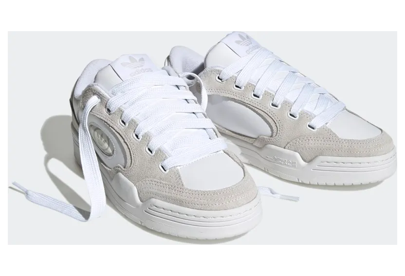 adidas-adi2000 HQ7152