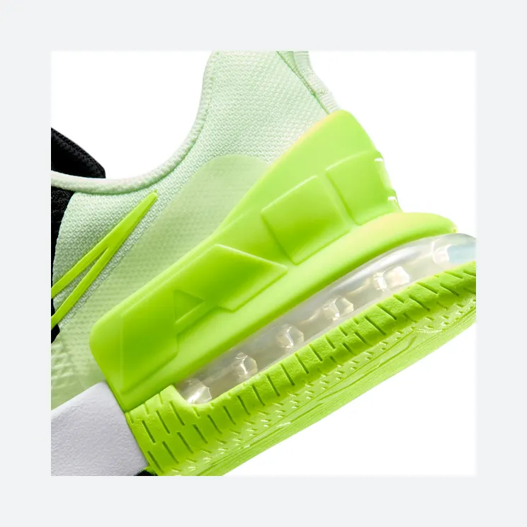 nike-air-max FQ1833-013
