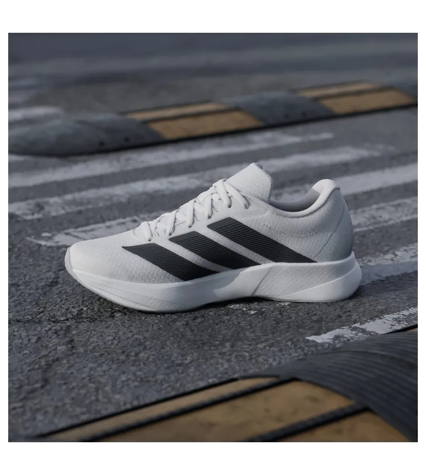 adidas-duramo JR3236
