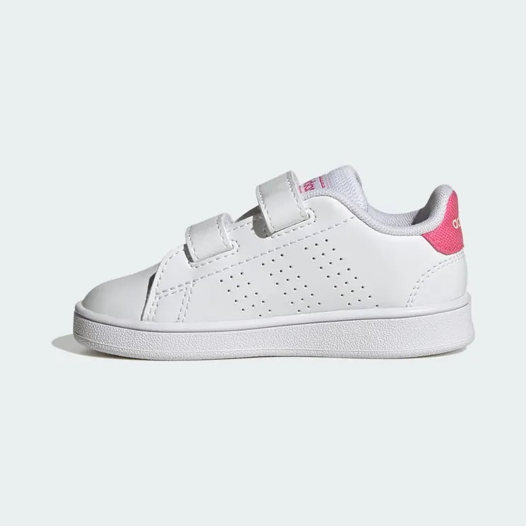 adidas-advantage IG2535