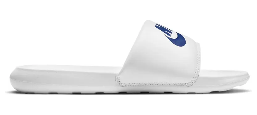 nike-victori-one CN9675-102