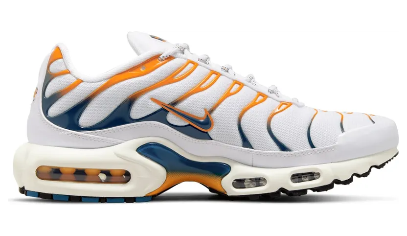 nike-air-max DV3507-100