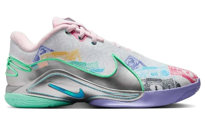 nike-lebron FZ1099-100