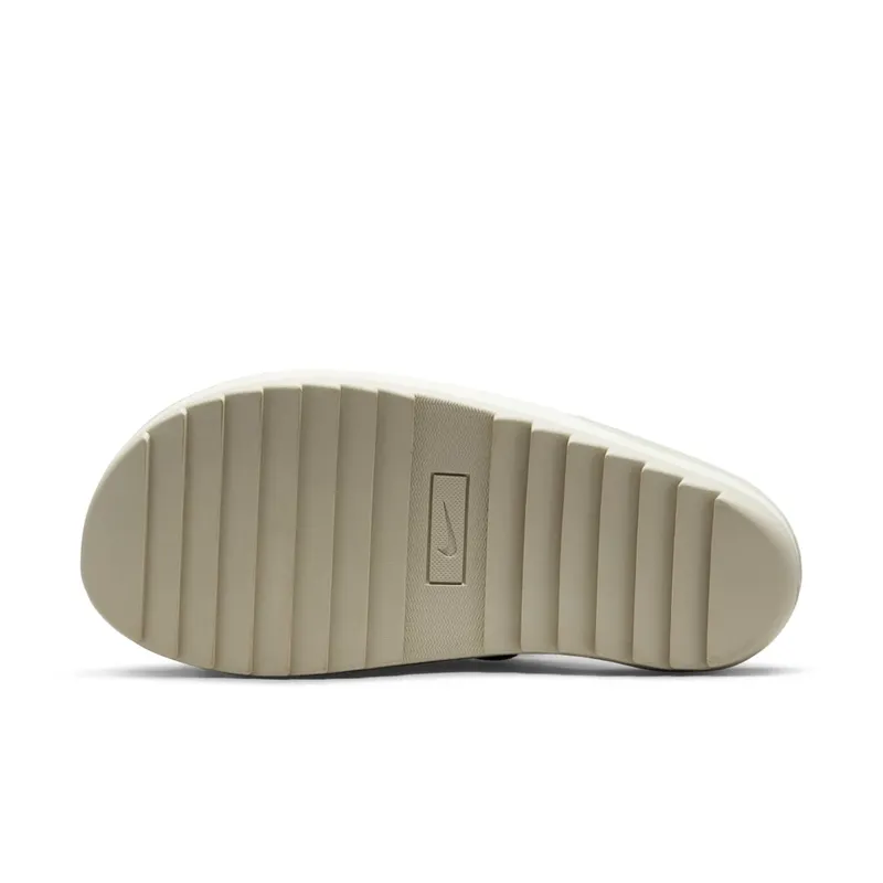Nike Offline 2.0 Mules Brown (DJ6229-200)