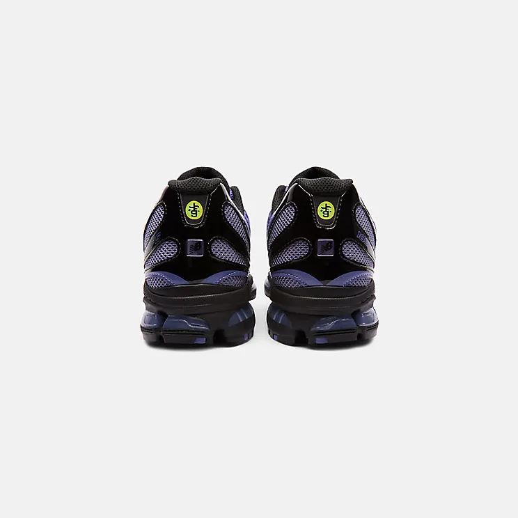 new-balance-fresh U18908JY