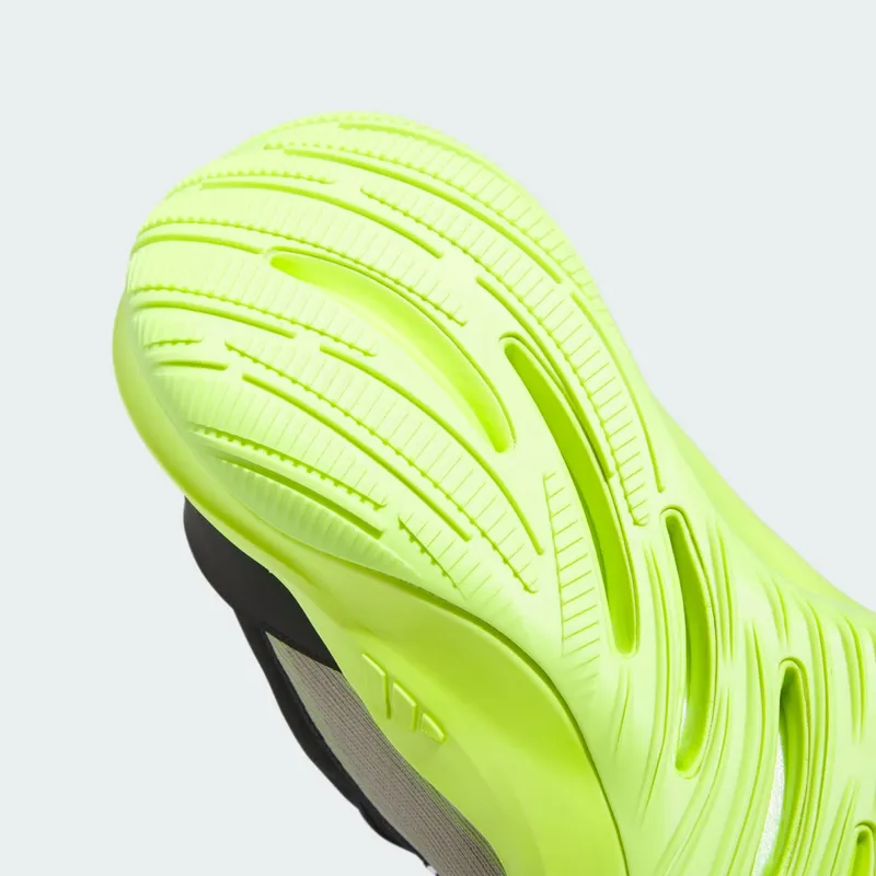 adidas-adizero IE7866