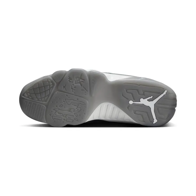 air-jordan-9 HV4794-011
