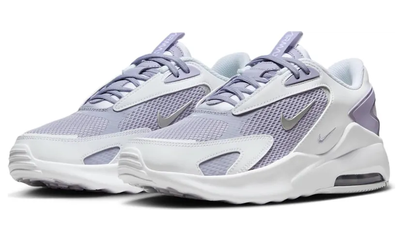 nike-air-max CU4152-500
